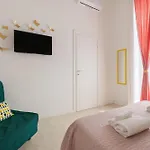 Salotto Napoletano Minu