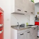 Salotto Napoletano Minu