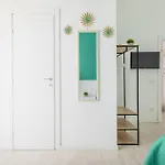 Salotto Napoletano Minu